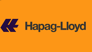 Hapag-Lloyd - Logistics Partner