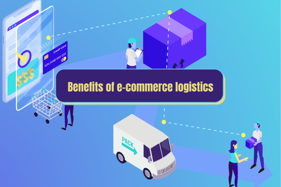 benefits-e-commerce-logistics